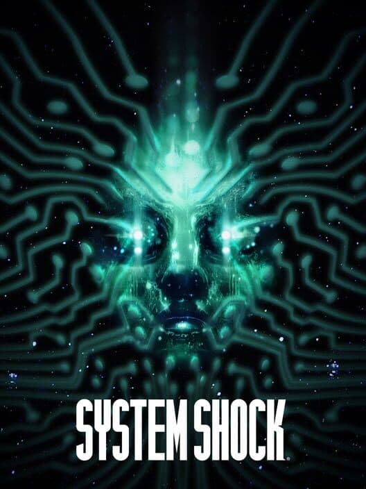 System Shock