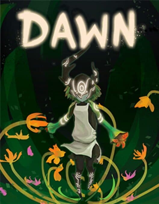 Dawn