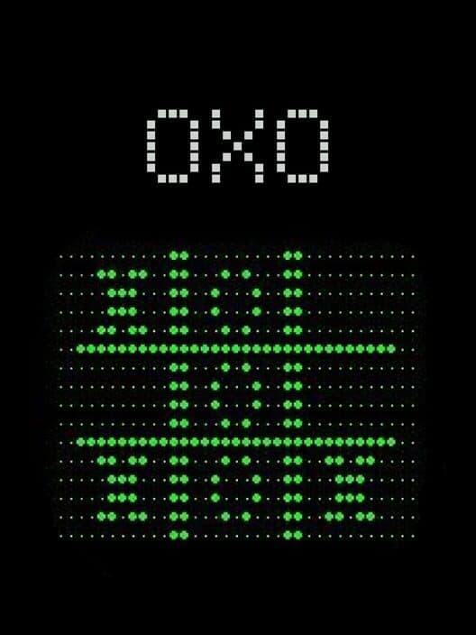 OXO