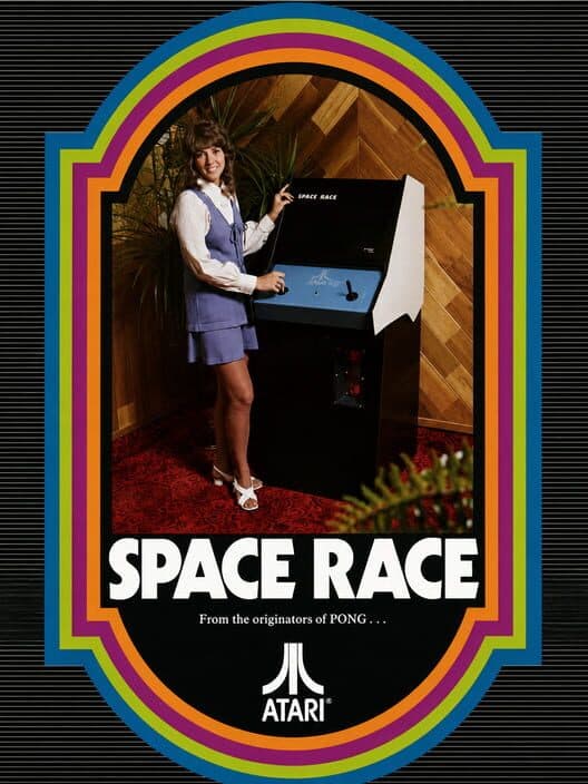 Space Race