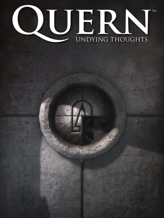 Quern: Undying Thoughts