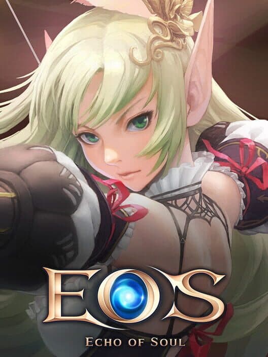 Echo of Soul