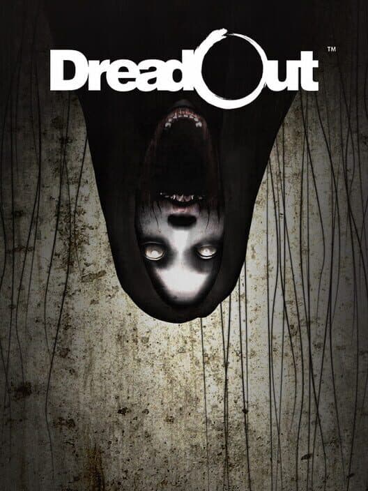 DreadOut