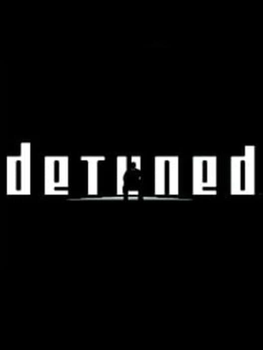 .Detuned