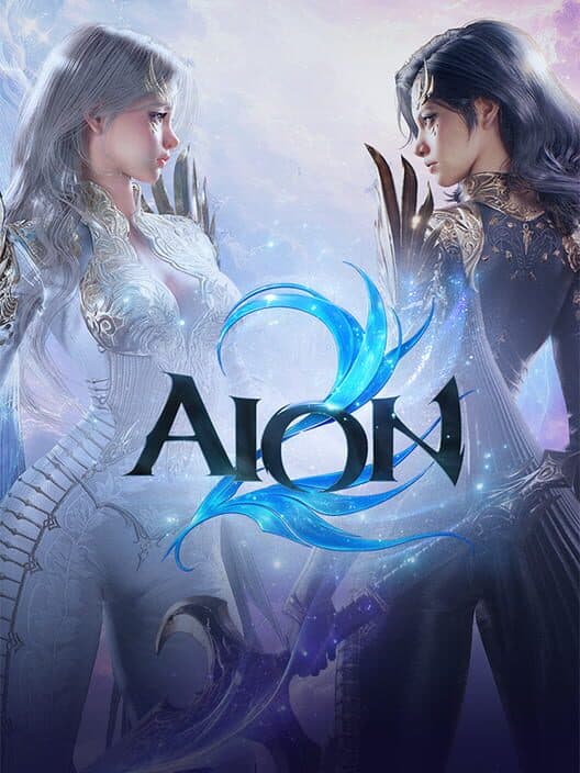 Aion 2