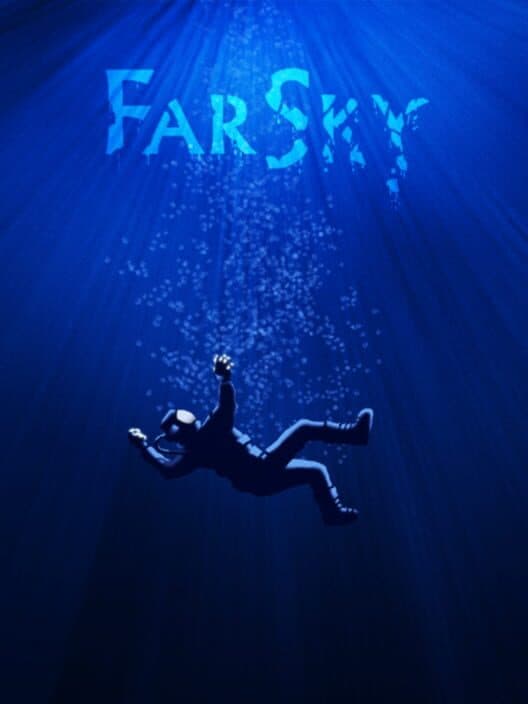 FarSky